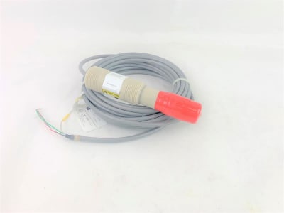 EMERSON 0389-01-10-50