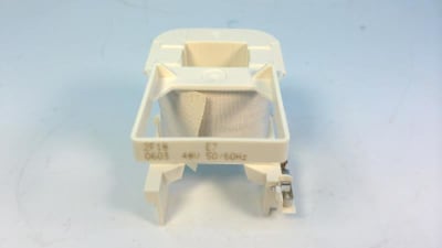 SCHNEIDER ELECTRIC LXD3E7