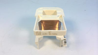 SCHNEIDER ELECTRIC LXD3N7