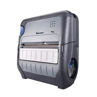 HONEYWELL PB50B21804100