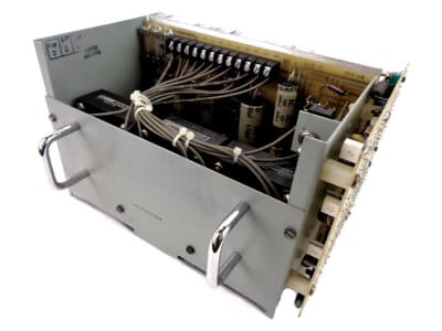 WESTINGHOUSE 1943A29G01