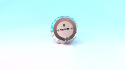 YASKAWA ELECTRIC PREH-2C3T/100-M1