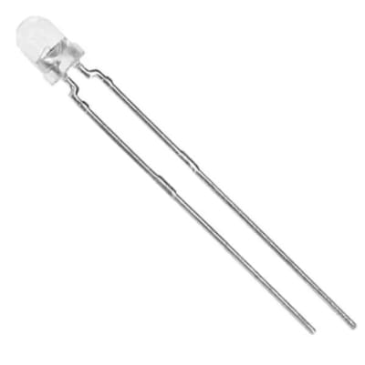 VISHAY VLDK1535G-08