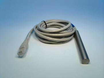 THERMO FISHER SCIENTIFIC 309159H11