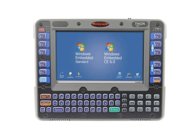 HONEYWELL VM1C1A1A1AUS34A