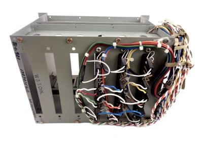 WESTINGHOUSE 1727A75G01