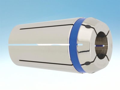 CERATIZIT GER-HPD 16/425E