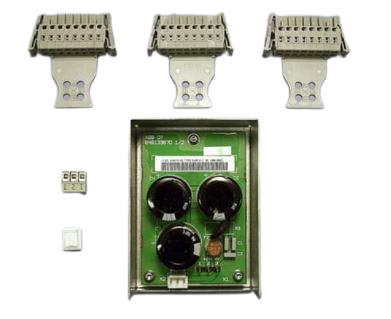 ASEA BROWN BOVERI 3AUA0000036340