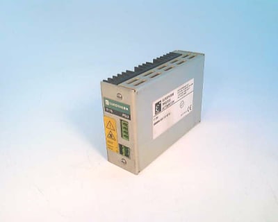 INVENSYS T170/-999999/999/2/2197/A1