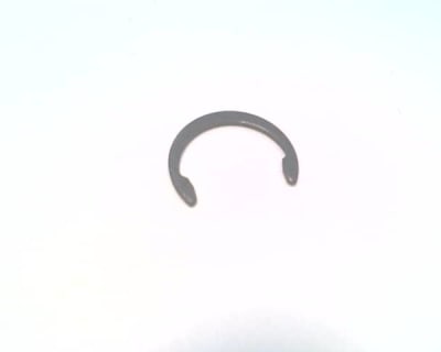 ROTOR CLIP C-50ST PA