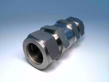 SWAGELOK SS-CHS16-1/3