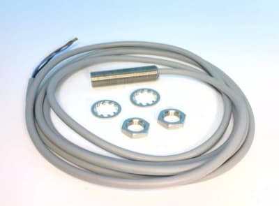 RADWELL VERIFIED SUBSTITUTE DW-AD-702-M12-SUB