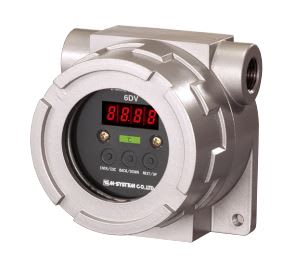 M SYSTEM TECHNOLOGY INC 6DV-1