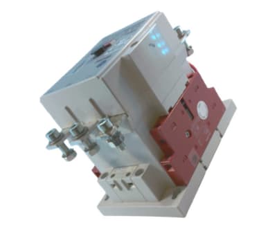 ALLEN BRADLEY 100S-D140J22C