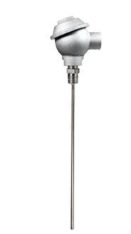 OMEGA ENGINEERING PR-12-2-100-1/4-18-E