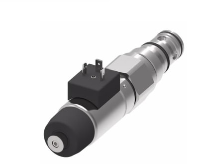 EATON CORPORATION 02-355122