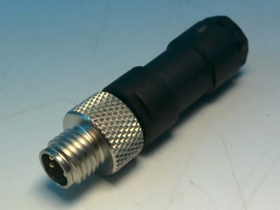 MOLEX 0908 041KM 02000