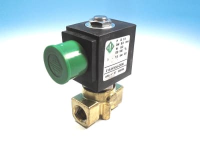 ODE 21A2KV55-ORW-BDA-V220-230/50-60HZ