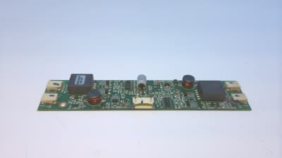 HWAYOUNG SYSTEMS QF132V3