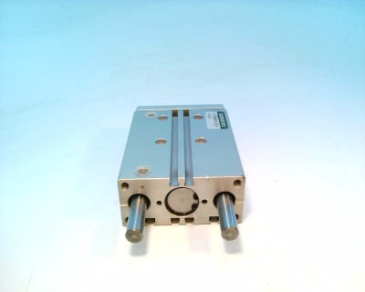 ASCO CGT025075L1ZCX