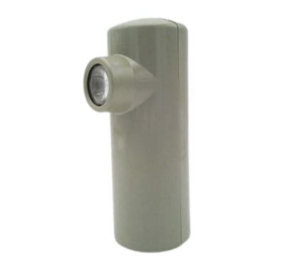 ALLEN BRADLEY 42RL1-3000