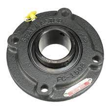 REGAL REXNORD MFC-308