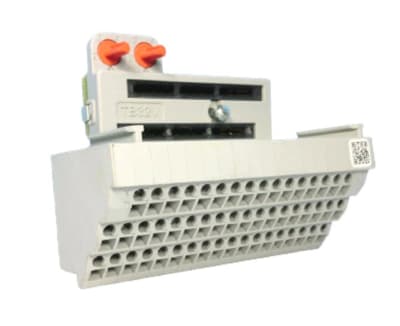 ALLEN BRADLEY 5094-RTB32V