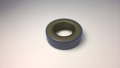 FREUDENBERG 06123SAH