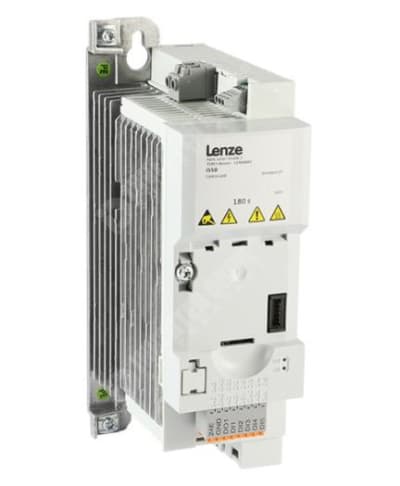 LENZE I5DAE125B10010000S