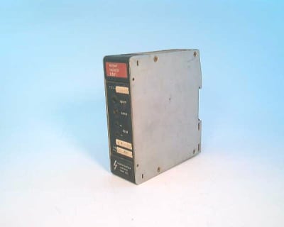 INVENSYS D521/I/LV/TB/DOWN/-D11822/005/2/3894
