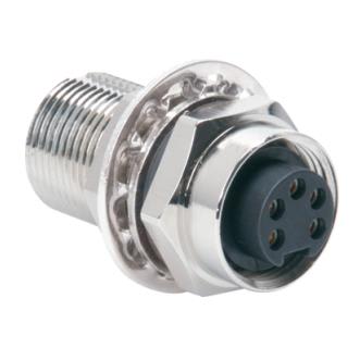 TURCK U230960