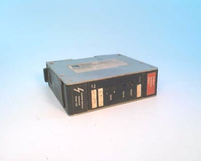 INVENSYS D521/I/LV/TB/DOWN/-D11822/005/3/3894