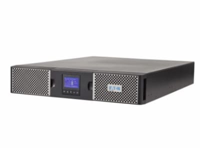 EATON CORPORATION 9PX2000RT