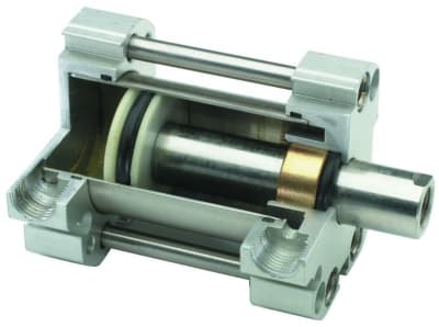 CLIPPARD AF-TDR-12-1