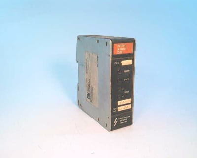 INVENSYS D521/I/LV/TB/DOWN/-D11822/005/1/3894