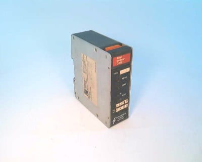 INVENSYS DO32/I/PS/D11814/003/2/3794