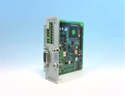 PARKER 8903/AI/00/00