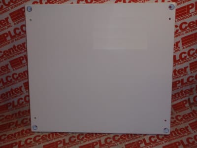 NVENT PPF76