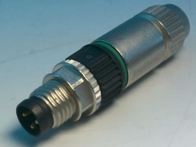 BALLUFF BKS-S113-RT03