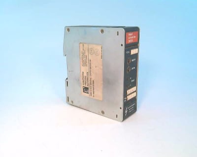 INVENSYS D005/TC/K/0-1000/DEG.C/0P/0-10V/UP/TB/-D11822/004/5/3894