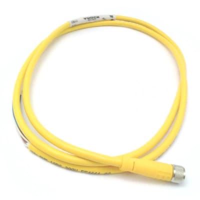 TURCK PKG 4M-1