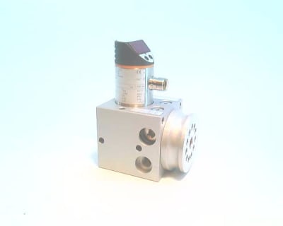 EFECTOR PS7570