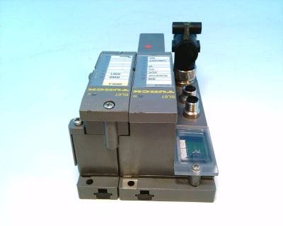 TURCK BL67-PKG-1015/CS30038