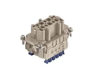 HARTING 09332102748
