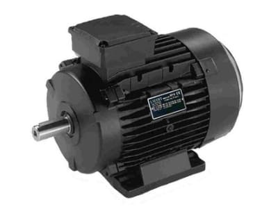 LAFERT AMPH90SAA4-460