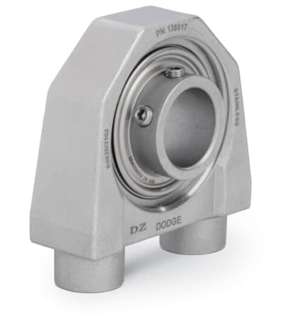 ASEA BROWN BOVERI 7B138917