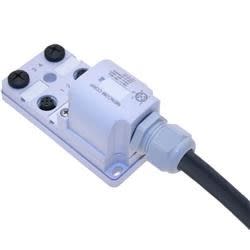 MENCOM JDC-45P-211-C100