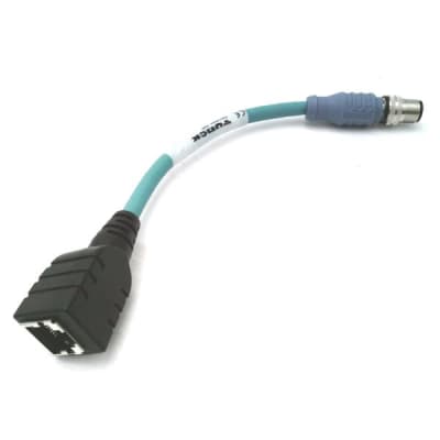 TURCK RSSD RJ45SF 441-0.2M