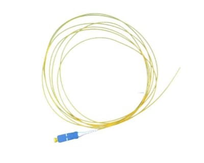 SYSTIMAX FPCWSCUC01-RM003