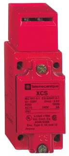 SCHNEIDER ELECTRIC XCSA513